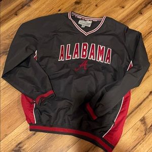 Alabama Sweatshirt